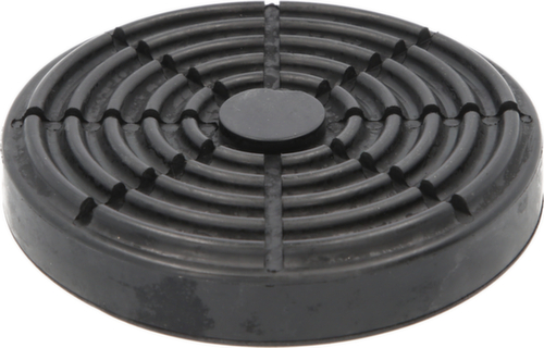 KS Tools Gummiteller 19 für Intertech Hebebühnen