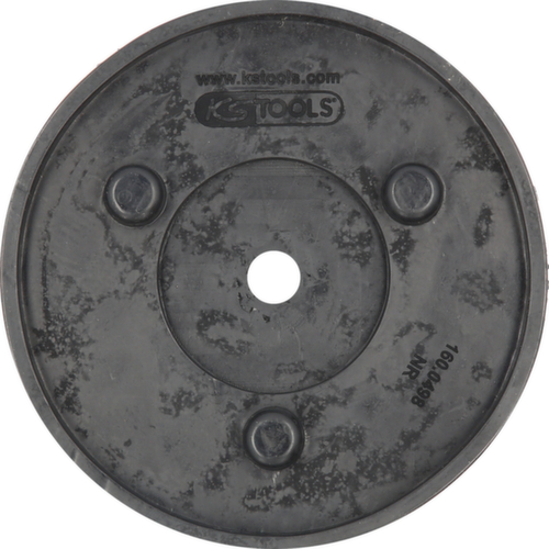 KS Tools Gummiteller 22 für OMCN Hebebühnen