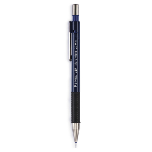 Druckbleistift Staedtler