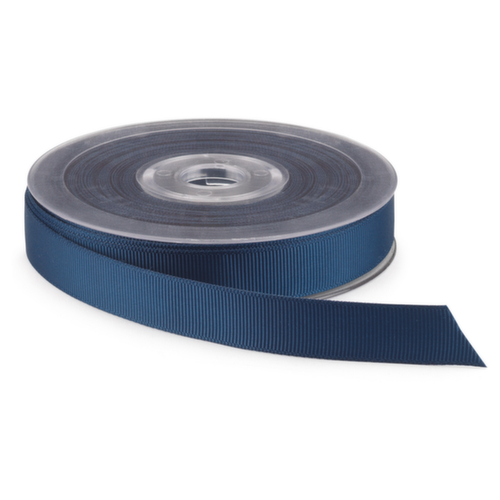 Geschenkbänder gerippt