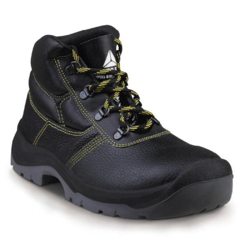 Sicherheitsschuhe JUMPER Größe 37