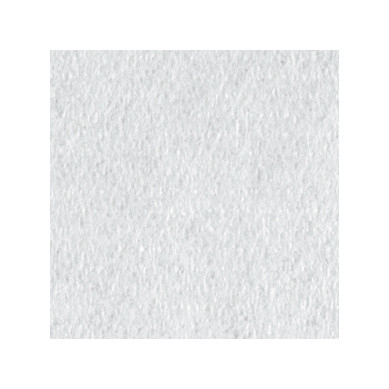 TORK Papierwischtücher Standard 2-lagig