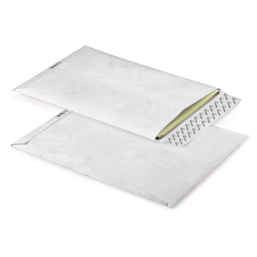 Tyvek Tasche 162 x 229 mm
