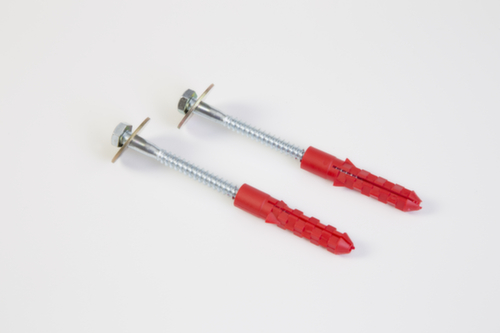 Phoenix Safe Feuer-Wasser-Schutztresor Titan Aqua