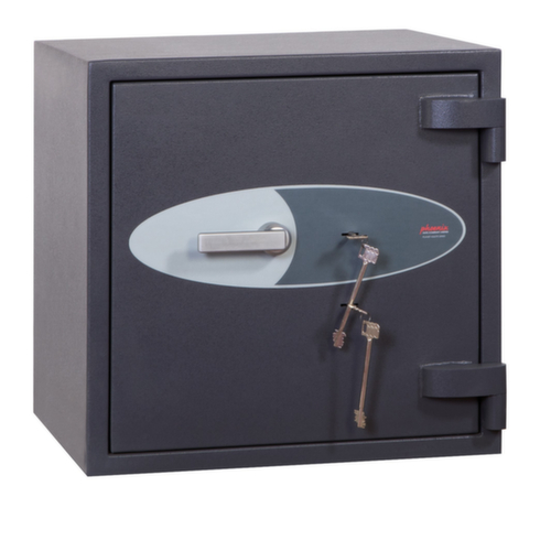 Phoenix Safe Wertschutzschrank Planet