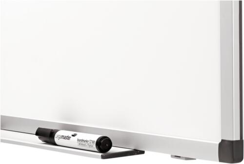 Legamaster Whiteboard PREMIUM