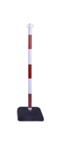 UDOBÄR Kettenständer-Set