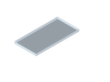 std_01 S
