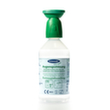 actiomedic Augenspülflasche, 10 x 500 ml Kochsalzlösung