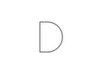 std_01 S