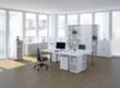 milieu_01 S