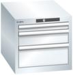 std_01 S
