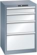 std_01 S