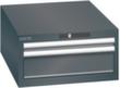 std_01 S