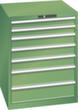 std_01 S