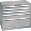 std_01 S
