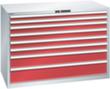 std_01 S