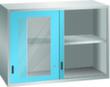 std_01 S