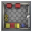 tech_01 S
