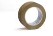 PVC-Packband für Pakete bis 35 kg, Länge x Breite 66 m x 75 mm