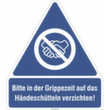 std_01 S