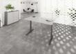 milieu_01 S