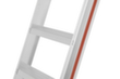 detail_03 S