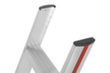 detail_06 S