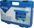 std_08 S