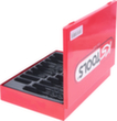 std_02 S