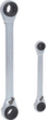 std_05 S