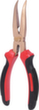 std_02 S