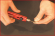 std_07 S