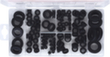 std_08 S