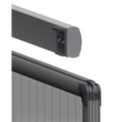 detail_01 S