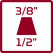 std_02 S