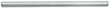 GEDORE 26 D 12 Drehstift 250 mm