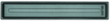 GEDORE 1500 ED-70 K Distanzmodul leer