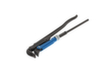 std_01 S