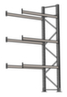 tech_01 S