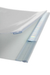 detail_02 S