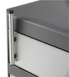 detail_02 S