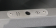 detail_03 S