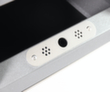 detail_04 S