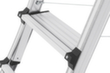 detail_03 S