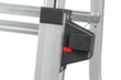 detail_02 S