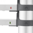 detail_03 S