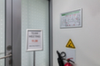 milieu_04 S
