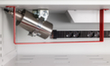 std_01 S