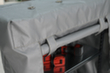 detail_02 S
